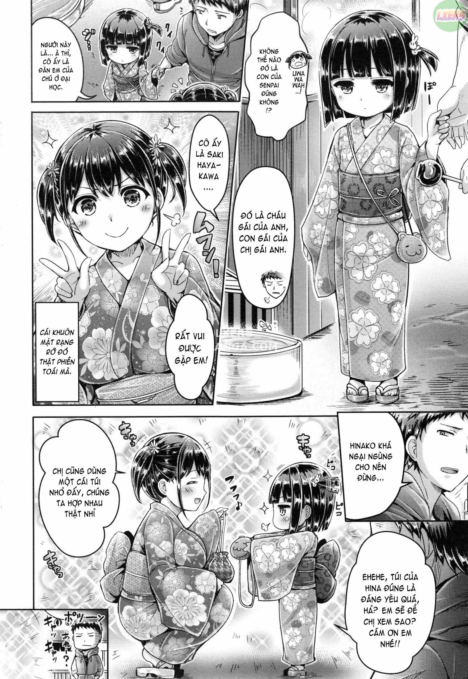 koizome-marking-chap-9-4 integer