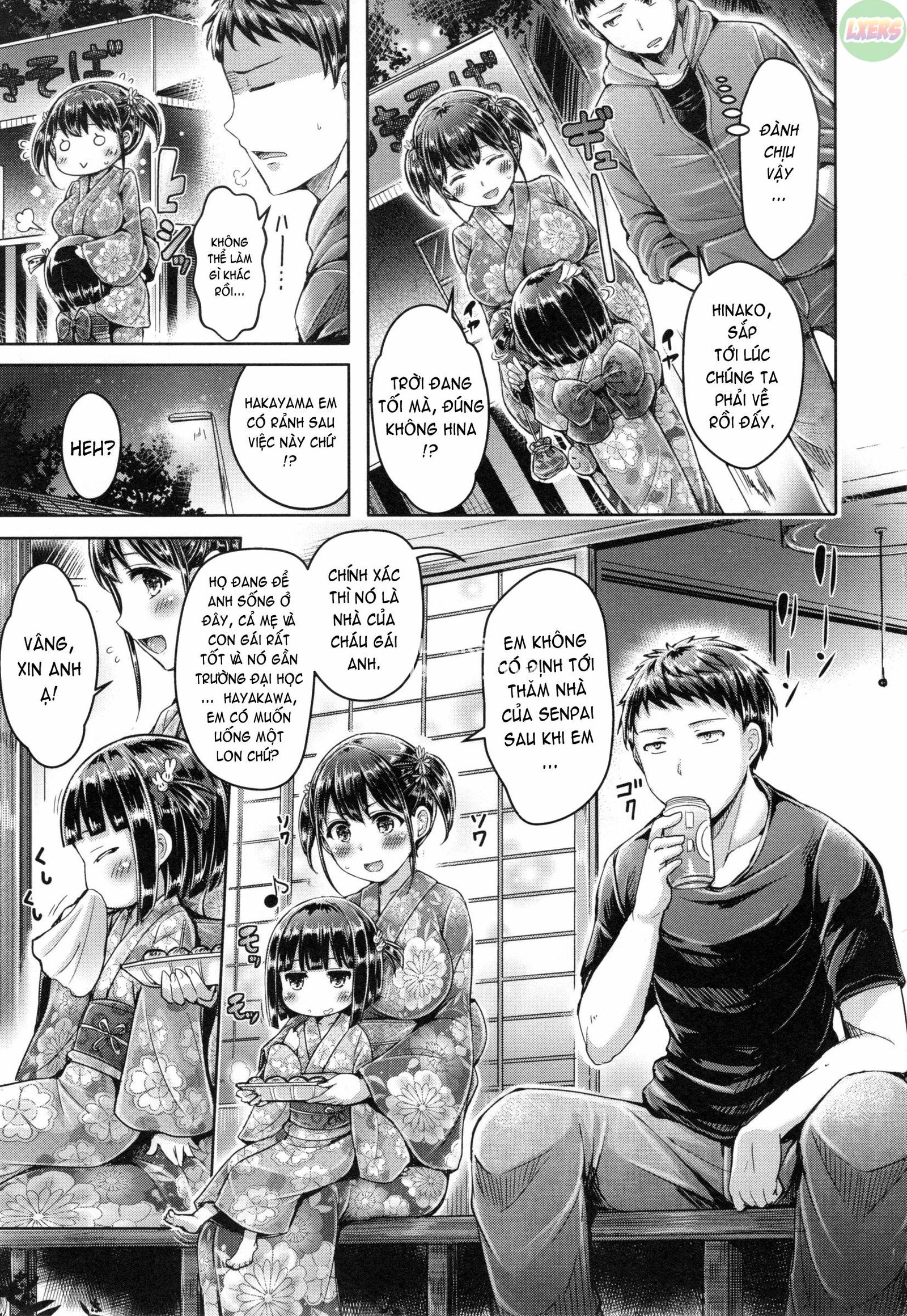 koizome-marking-chap-9-5 integer