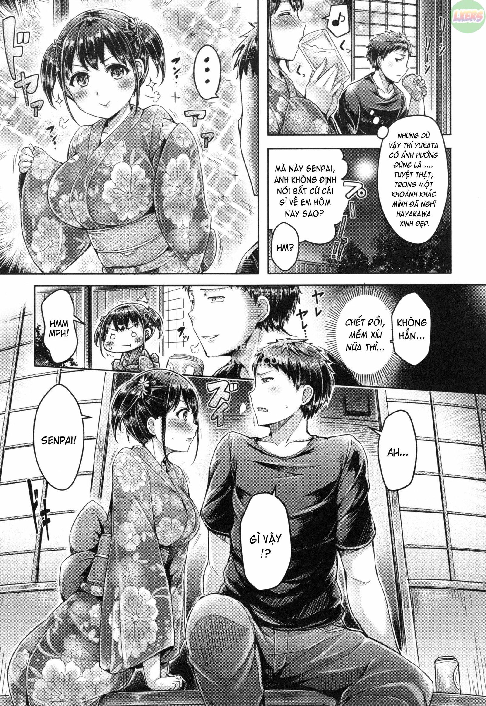 koizome-marking-chap-9-7 integer