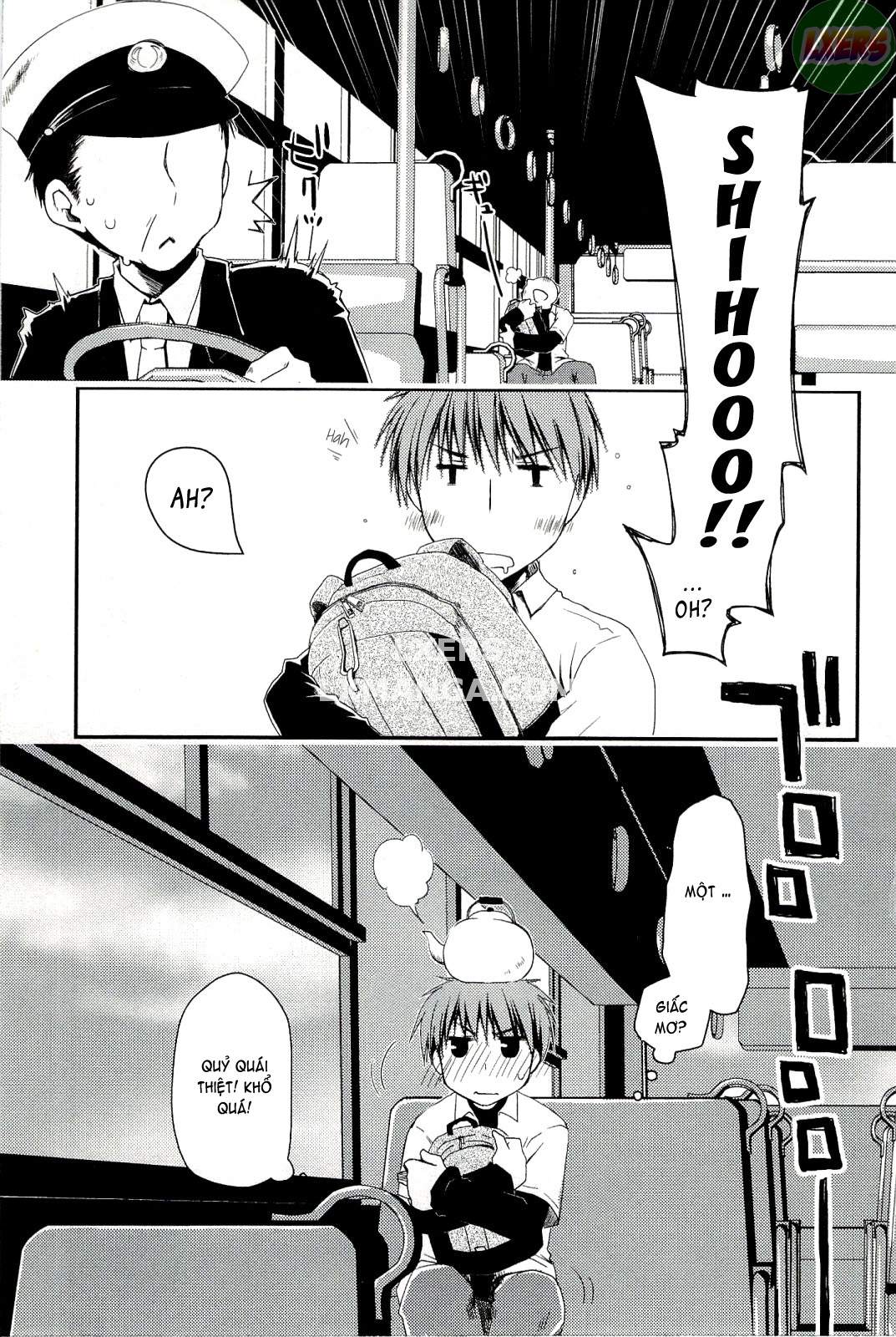 colorful-harvest-chap-1-9 integer