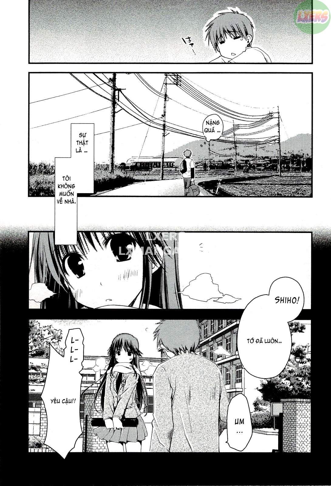 colorful-harvest-chap-1-11 integer