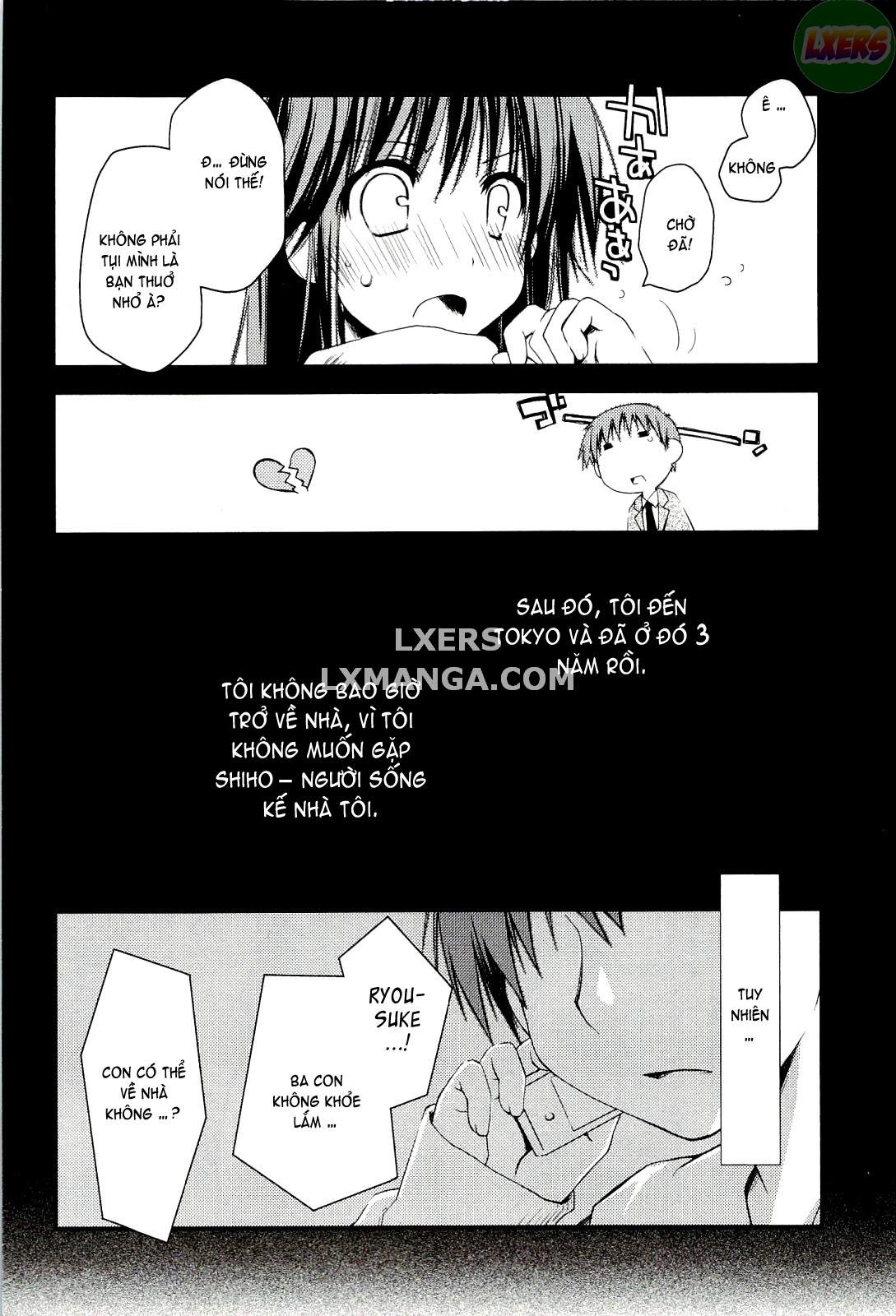 colorful-harvest-chap-1-12 integer