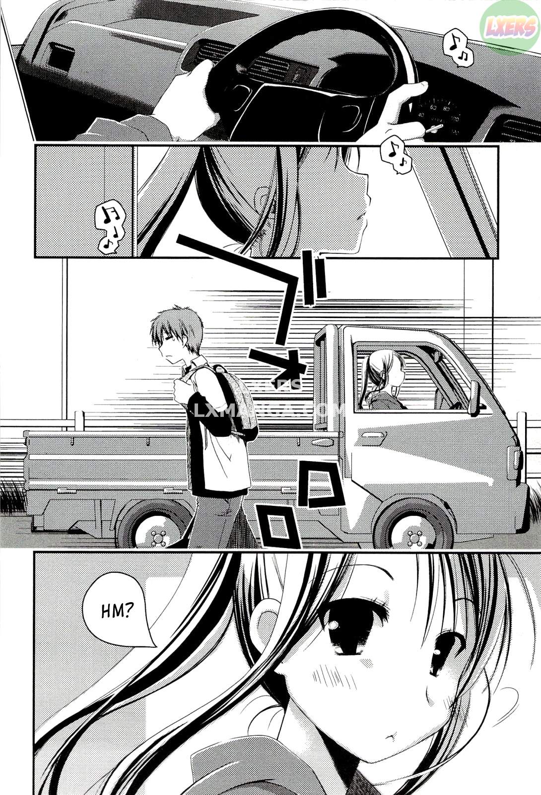 colorful-harvest-chap-1-14 integer