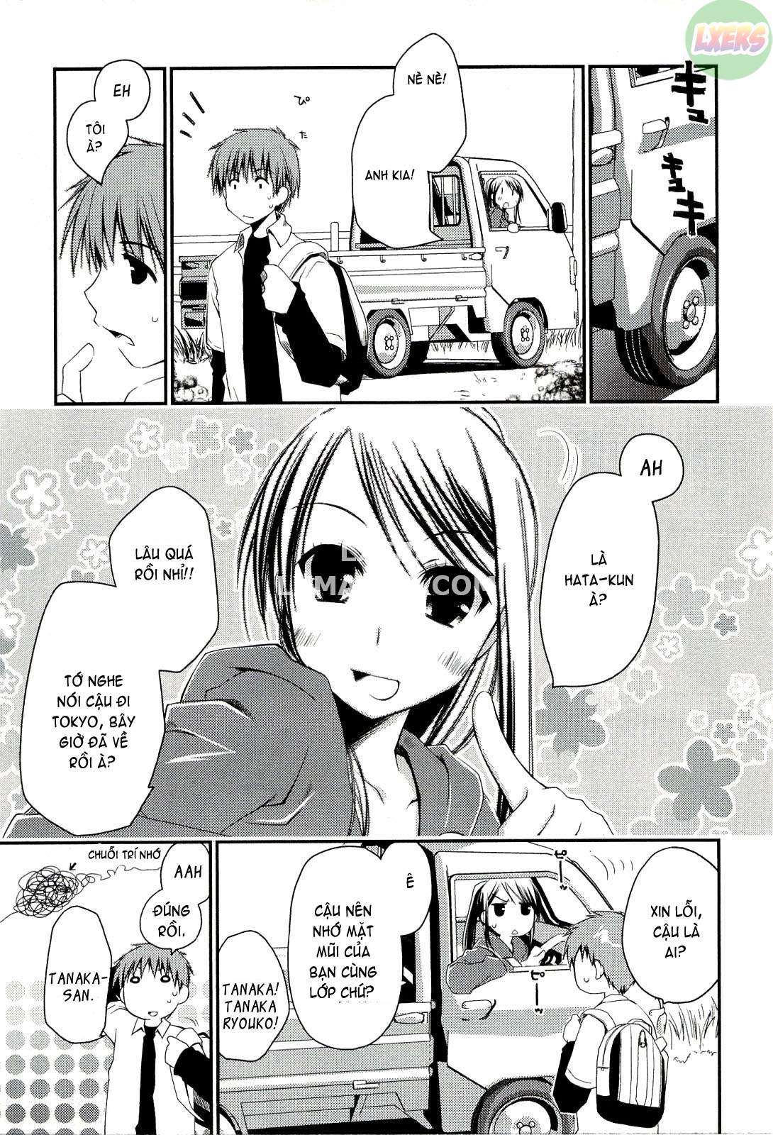 colorful-harvest-chap-1-15 integer