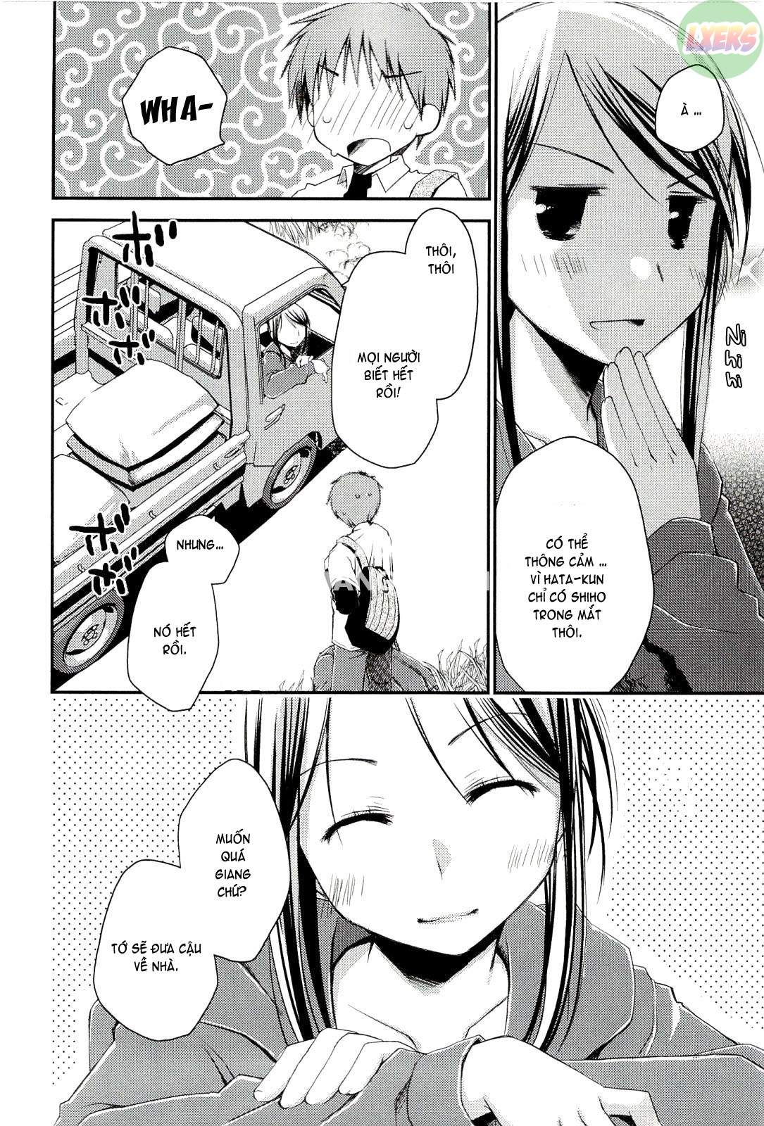 colorful-harvest-chap-1-16 integer