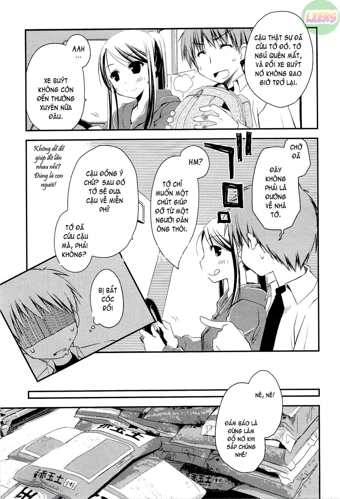 colorful-harvest-chap-1-17 integer