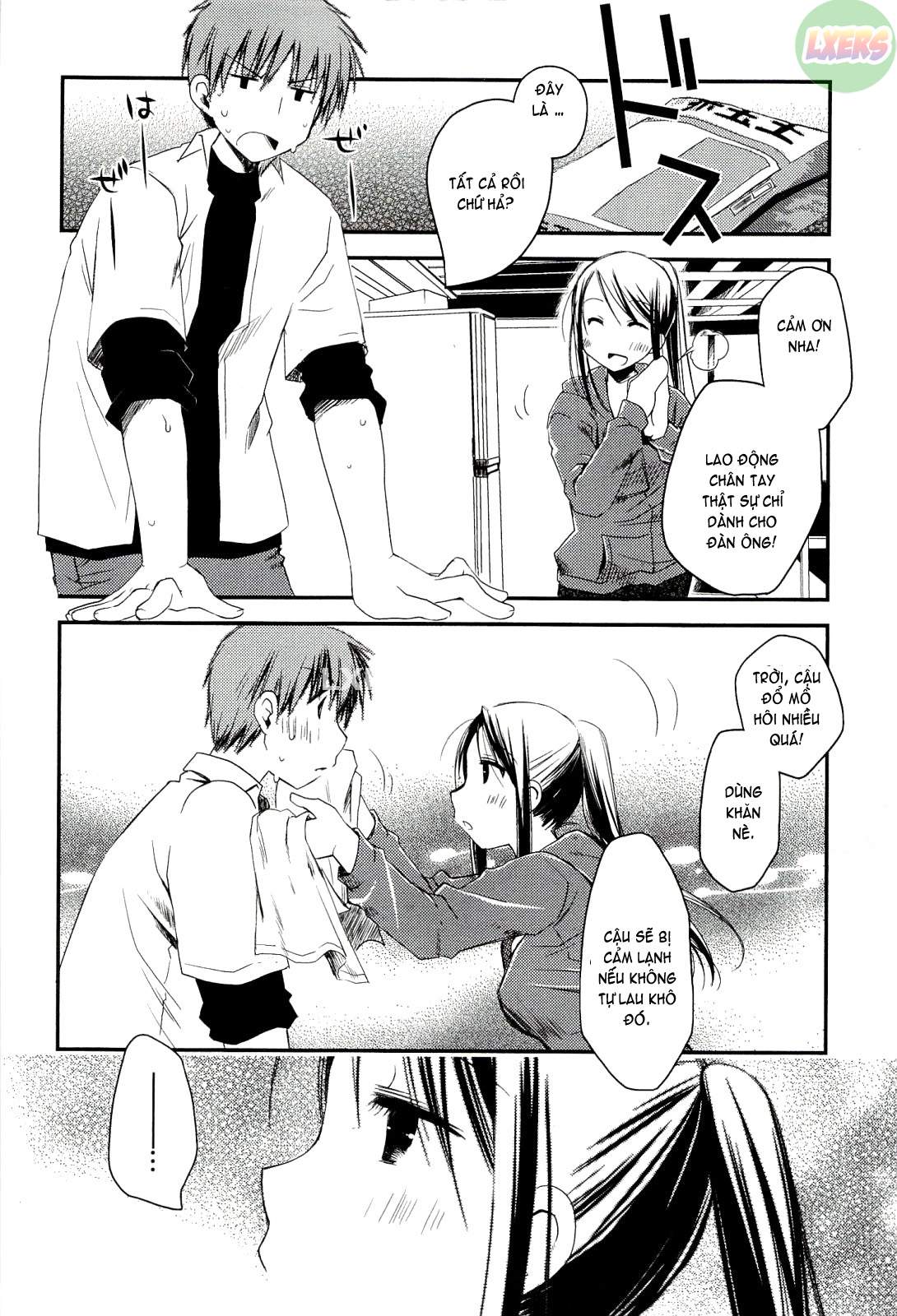 colorful-harvest-chap-1-18 integer