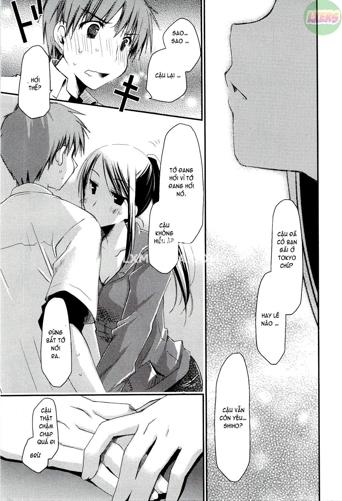 colorful-harvest-chap-1-19 integer