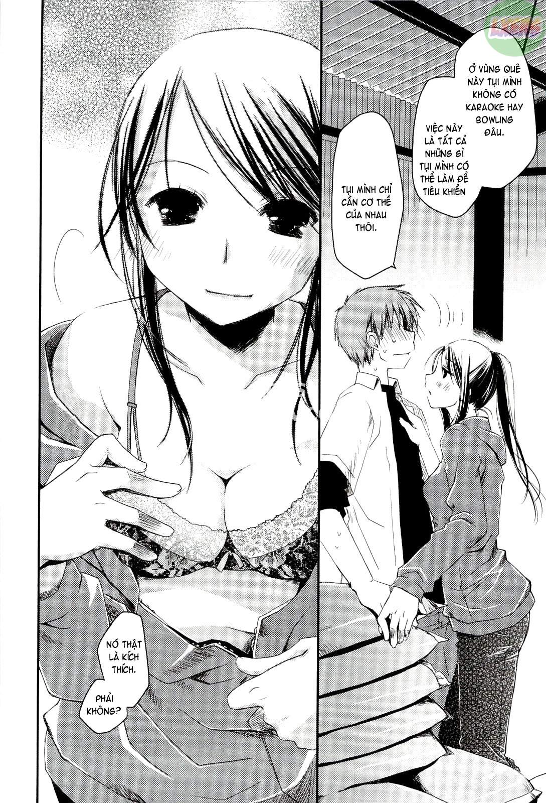 colorful-harvest-chap-1-20 integer