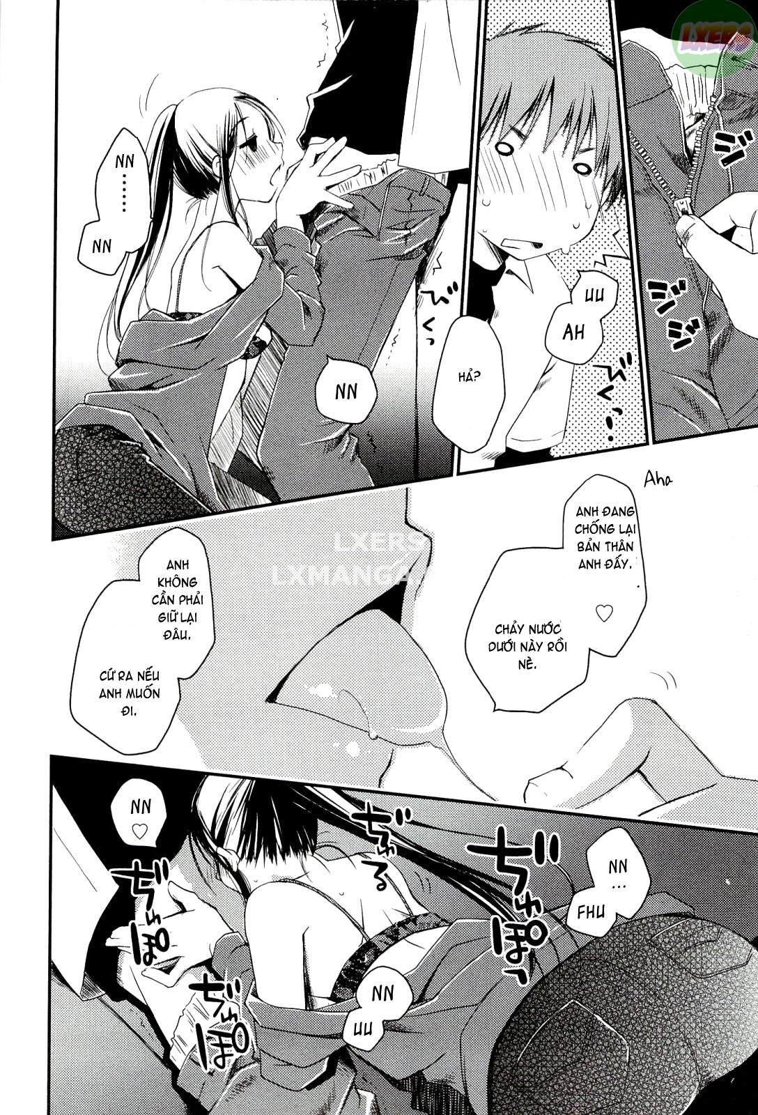 colorful-harvest-chap-1-22 integer