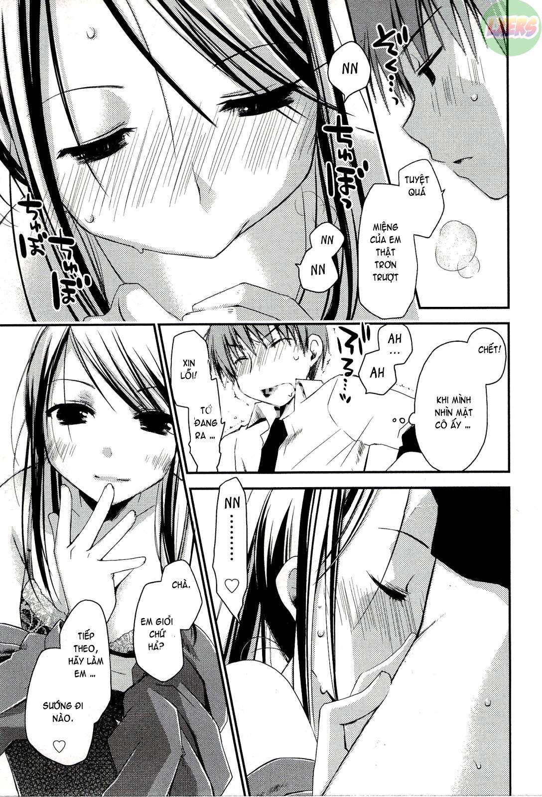 colorful-harvest-chap-1-23 integer