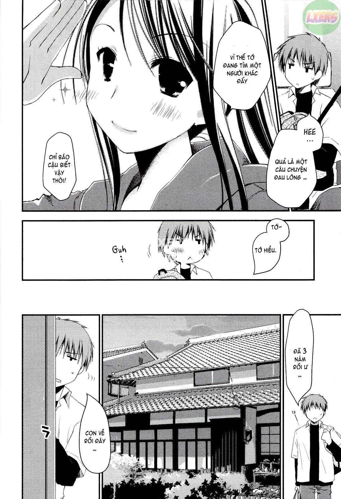 colorful-harvest-chap-1-28 integer