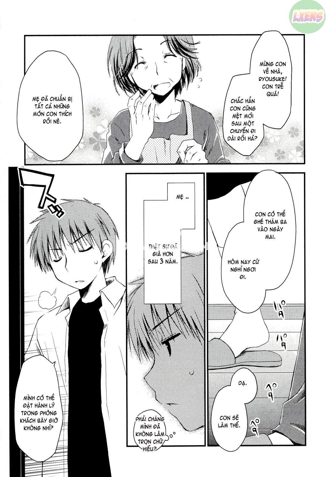 colorful-harvest-chap-1-29 integer