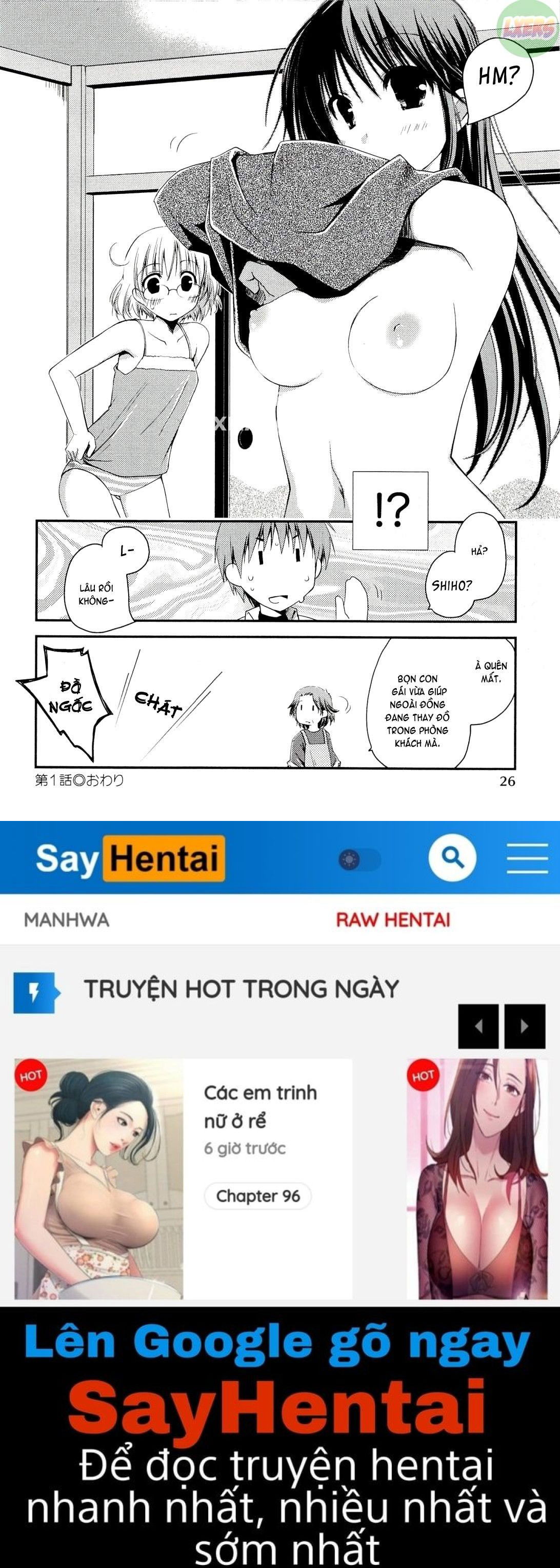 colorful-harvest-chap-1-30 integer