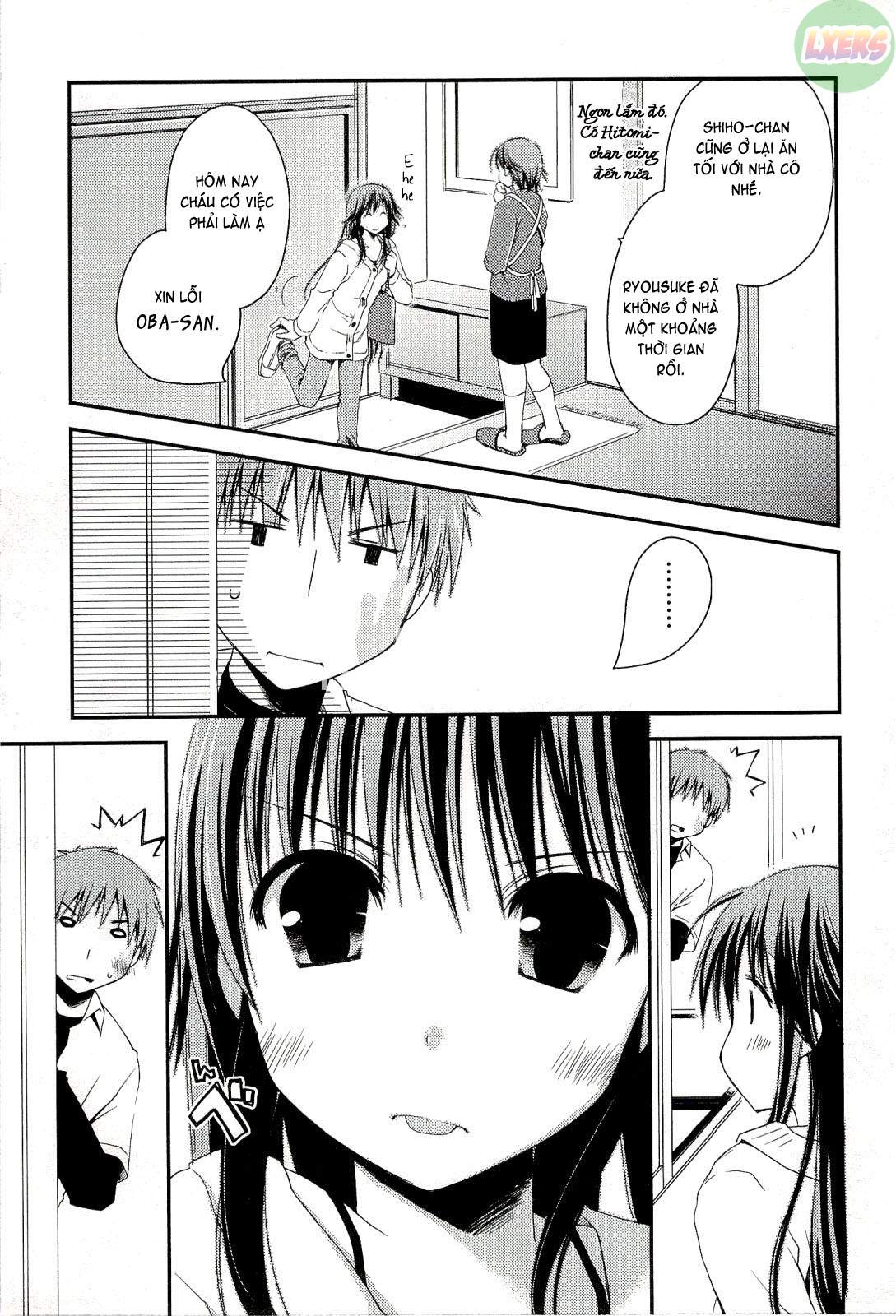 colorful-harvest-chap-2-3 integer