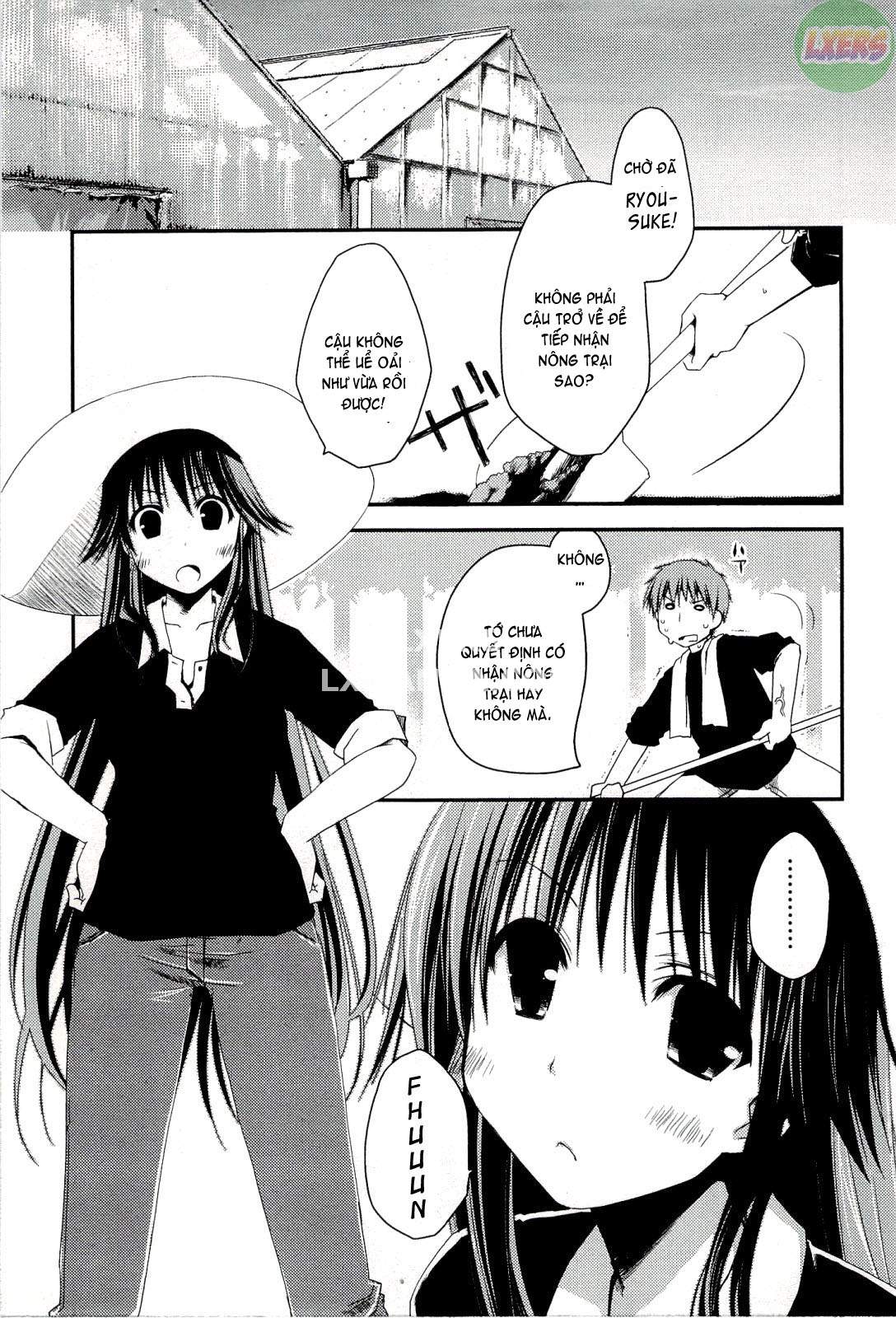 colorful-harvest-chap-2-7 integer