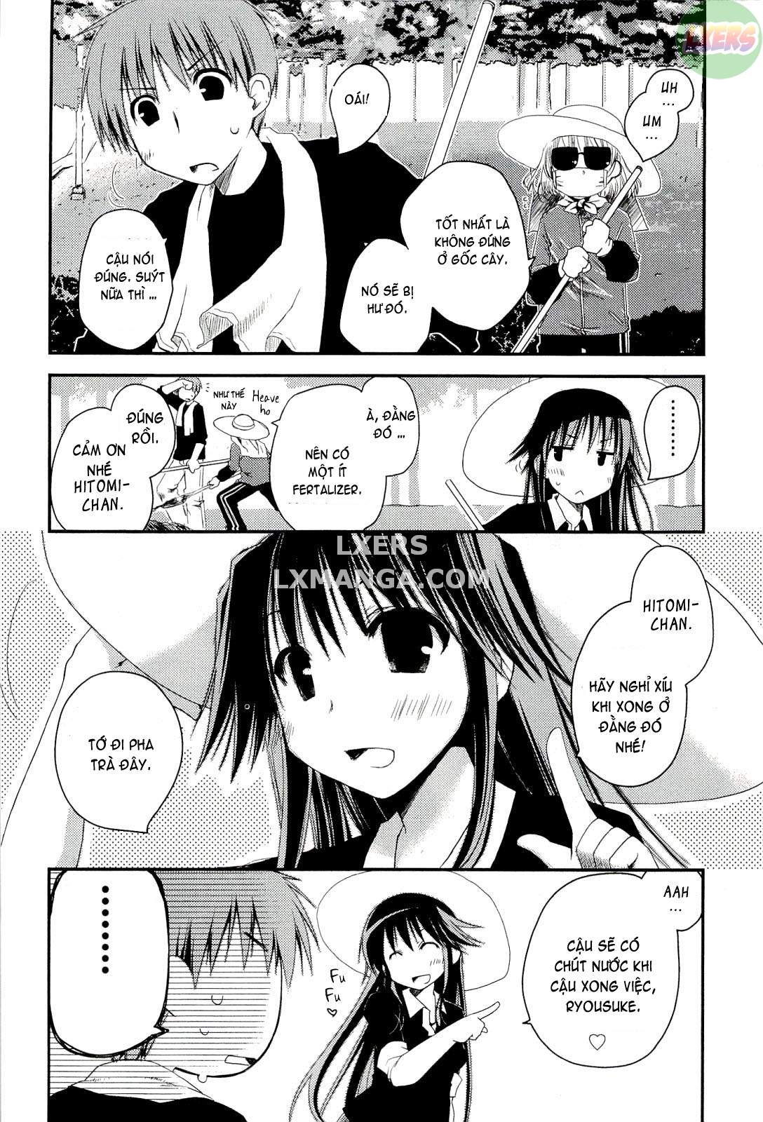 colorful-harvest-chap-2-8 integer