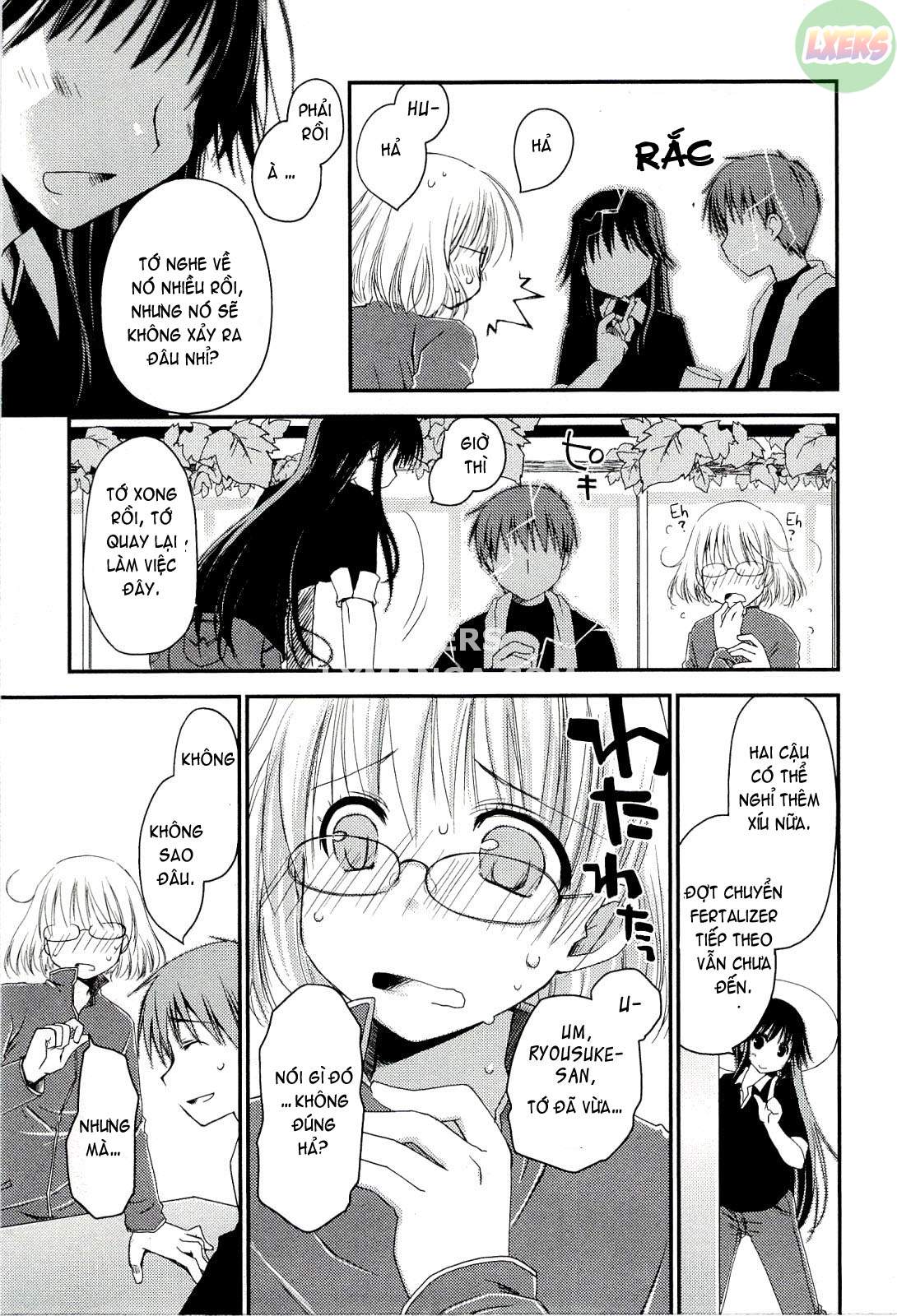 colorful-harvest-chap-2-11 integer