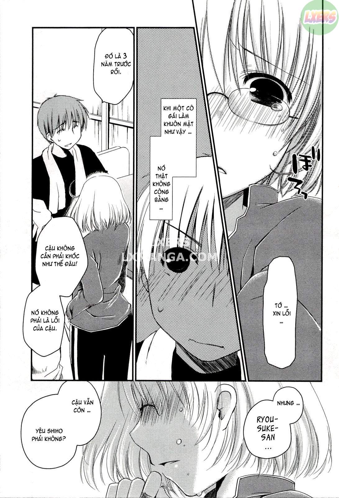 colorful-harvest-chap-2-13 integer