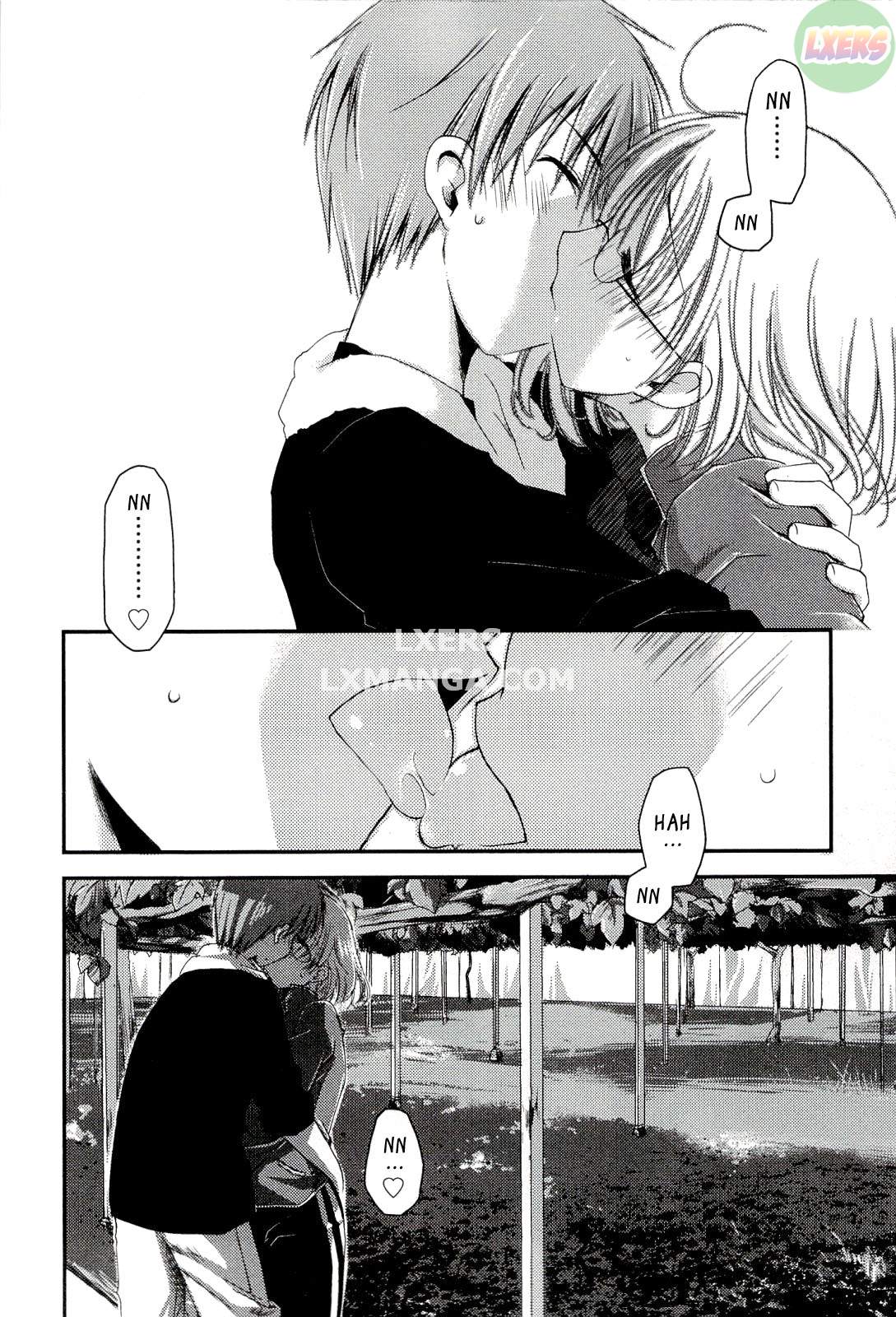 colorful-harvest-chap-2-16 integer