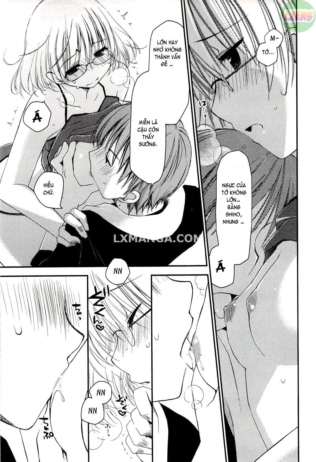 colorful-harvest-chap-2-19 integer