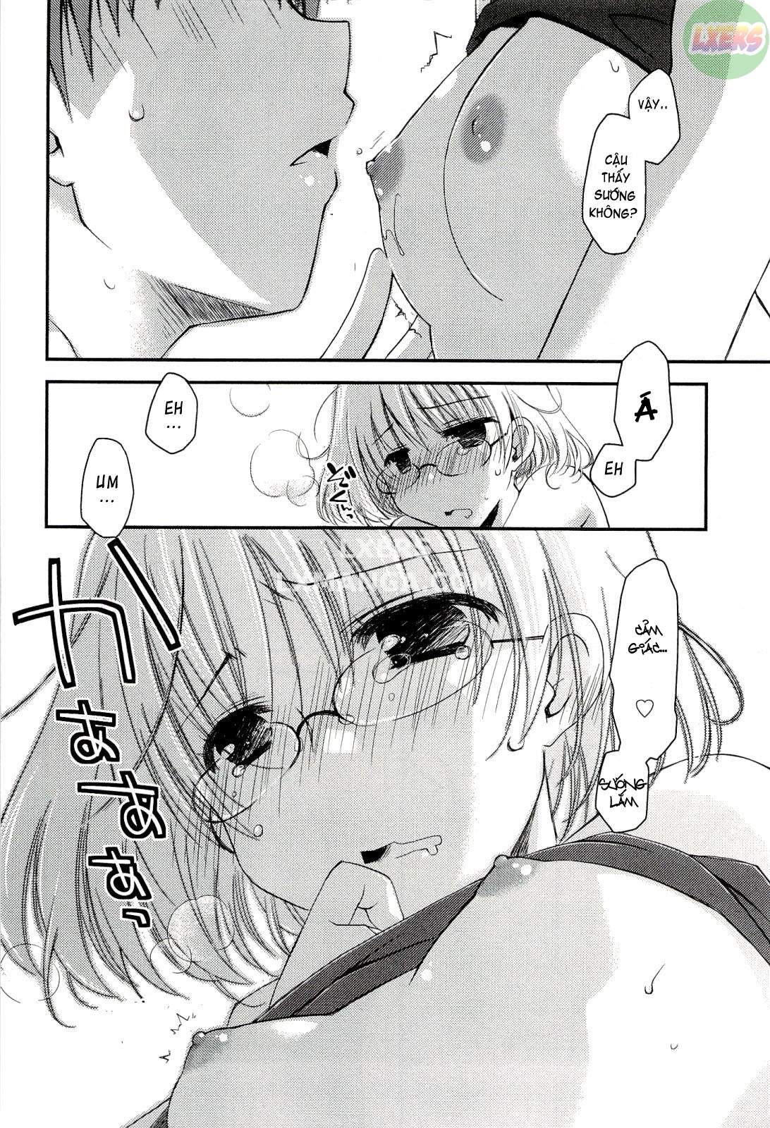 colorful-harvest-chap-2-20 integer