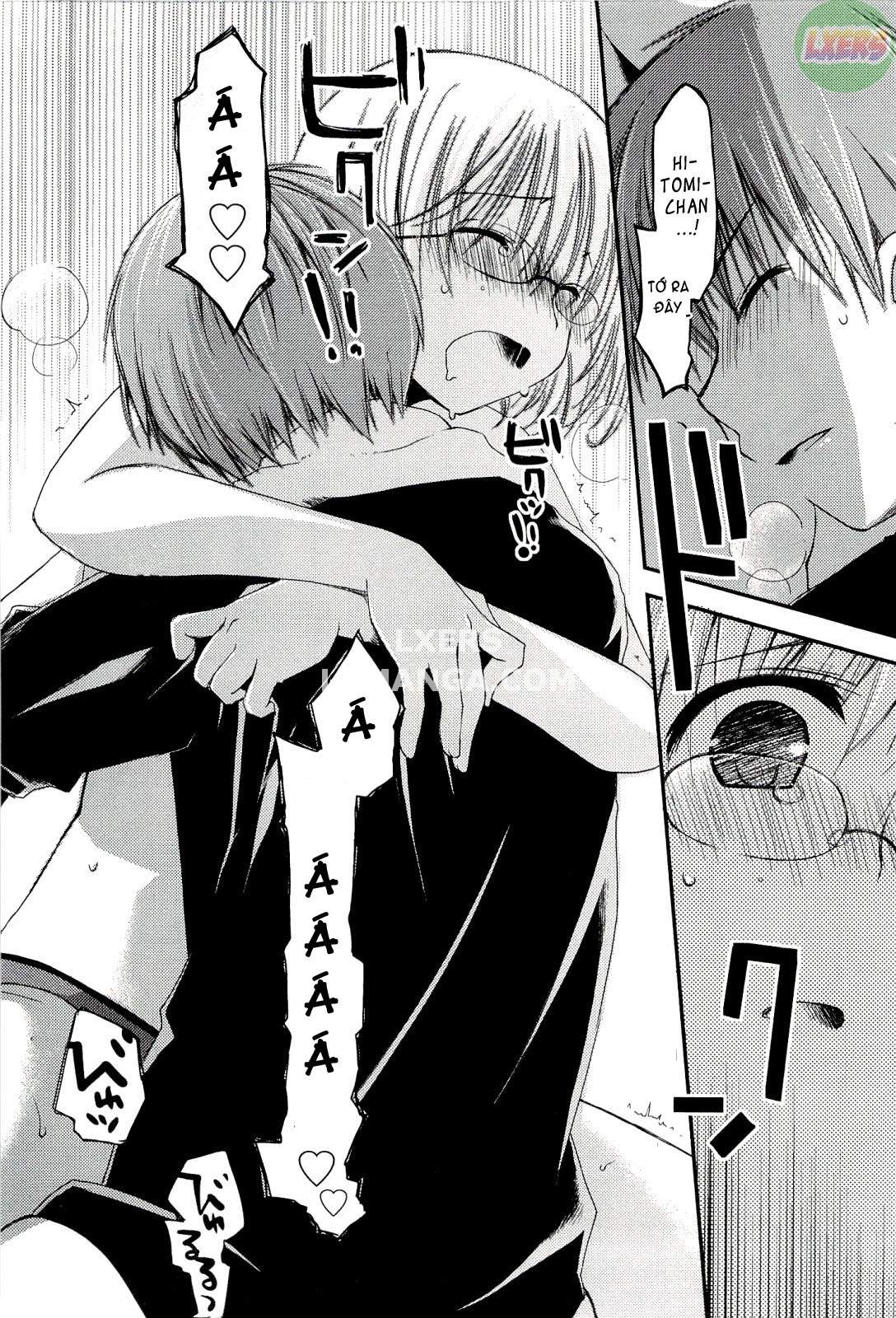 colorful-harvest-chap-2-24 integer