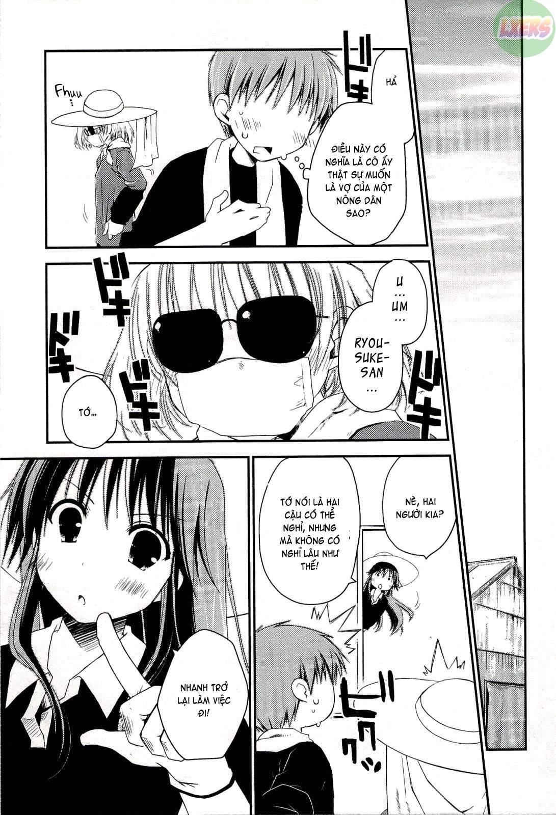 colorful-harvest-chap-2-25 integer