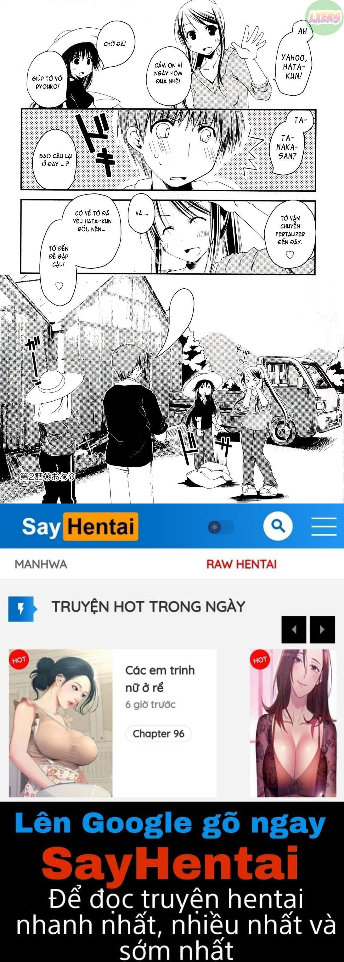 colorful-harvest-chap-2-26 integer