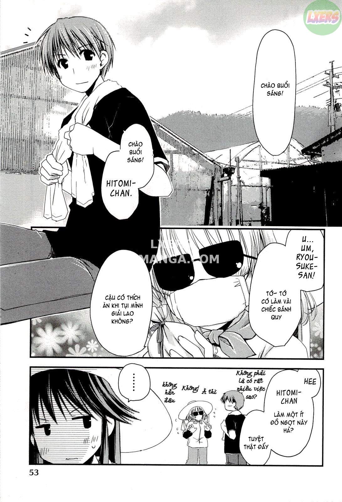 colorful-harvest-chap-3-5 integer