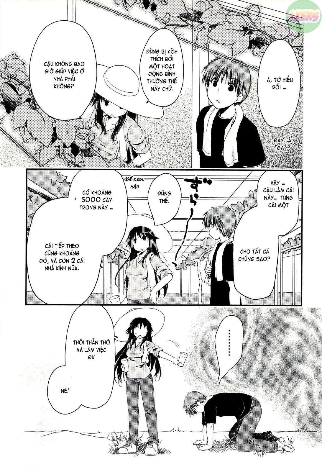 colorful-harvest-chap-3-7 integer