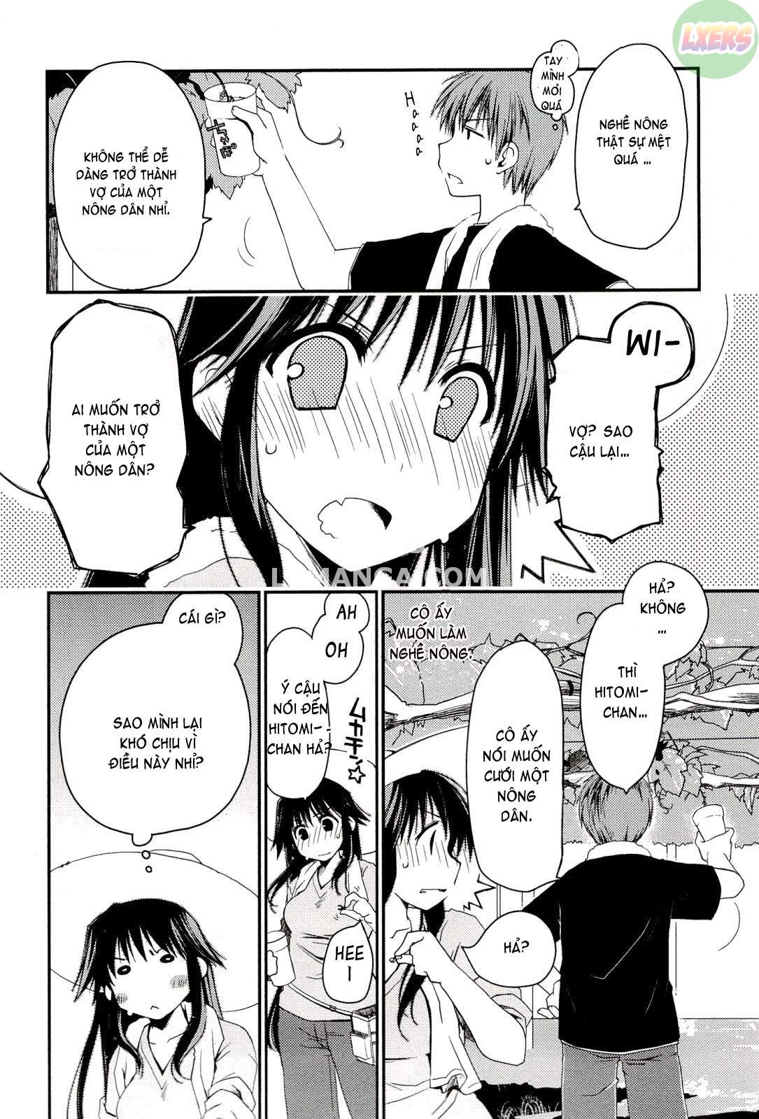 colorful-harvest-chap-3-8 integer