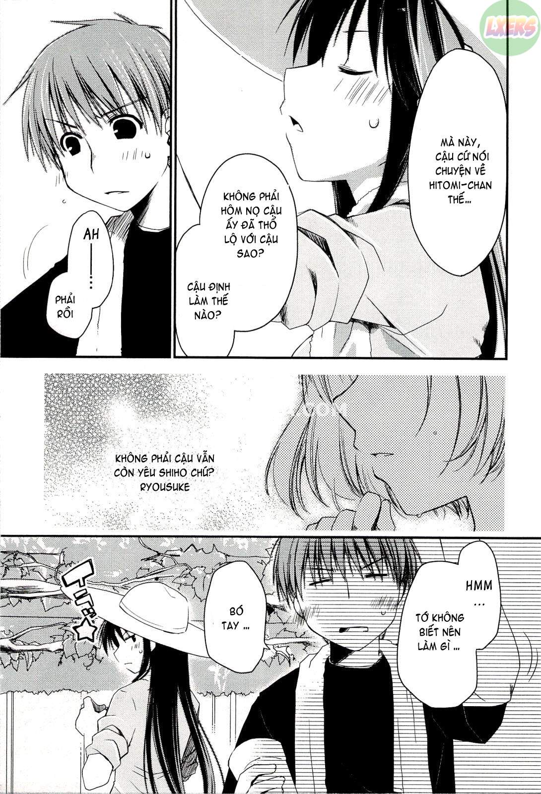 colorful-harvest-chap-3-9 integer