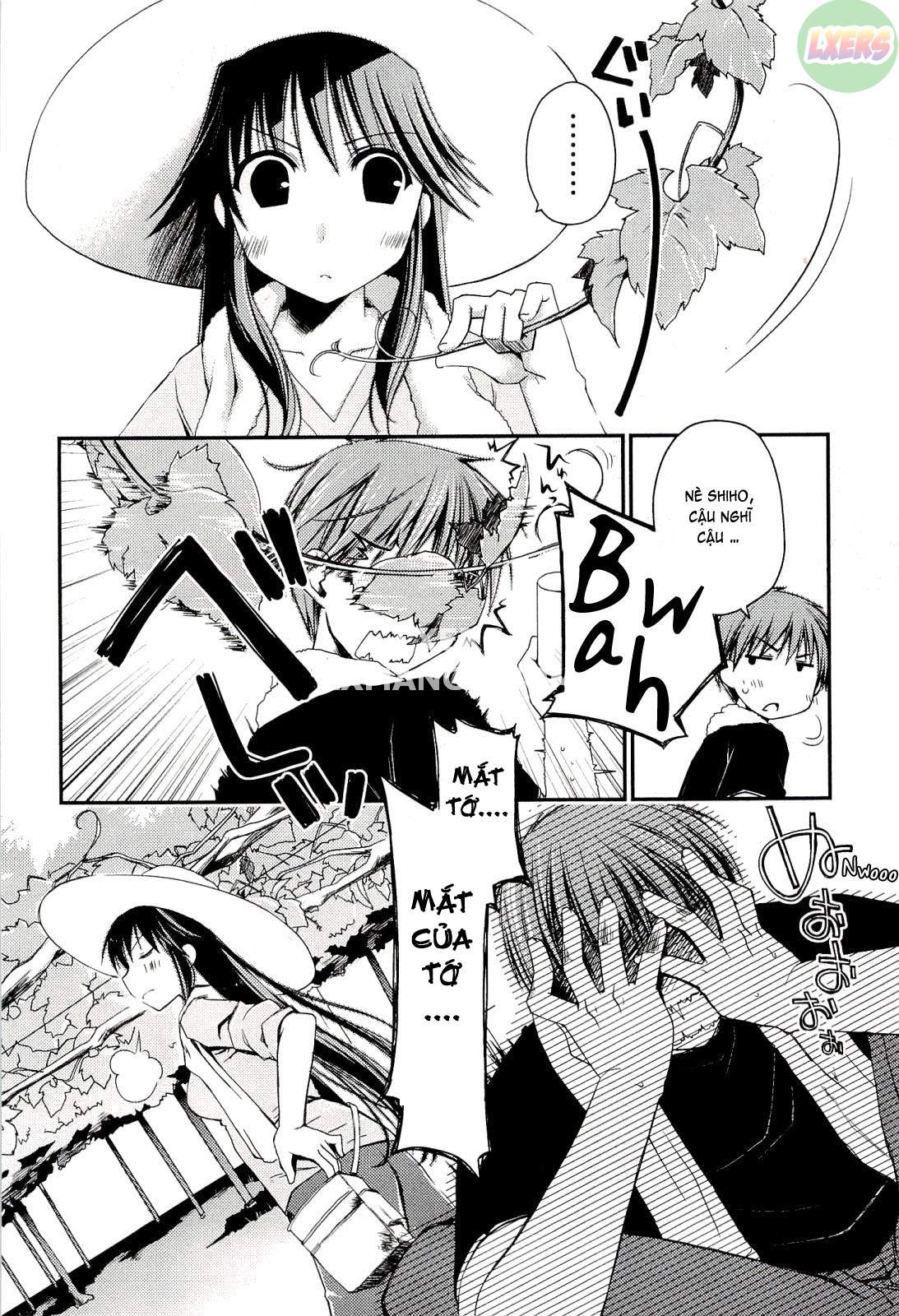 colorful-harvest-chap-3-10 integer