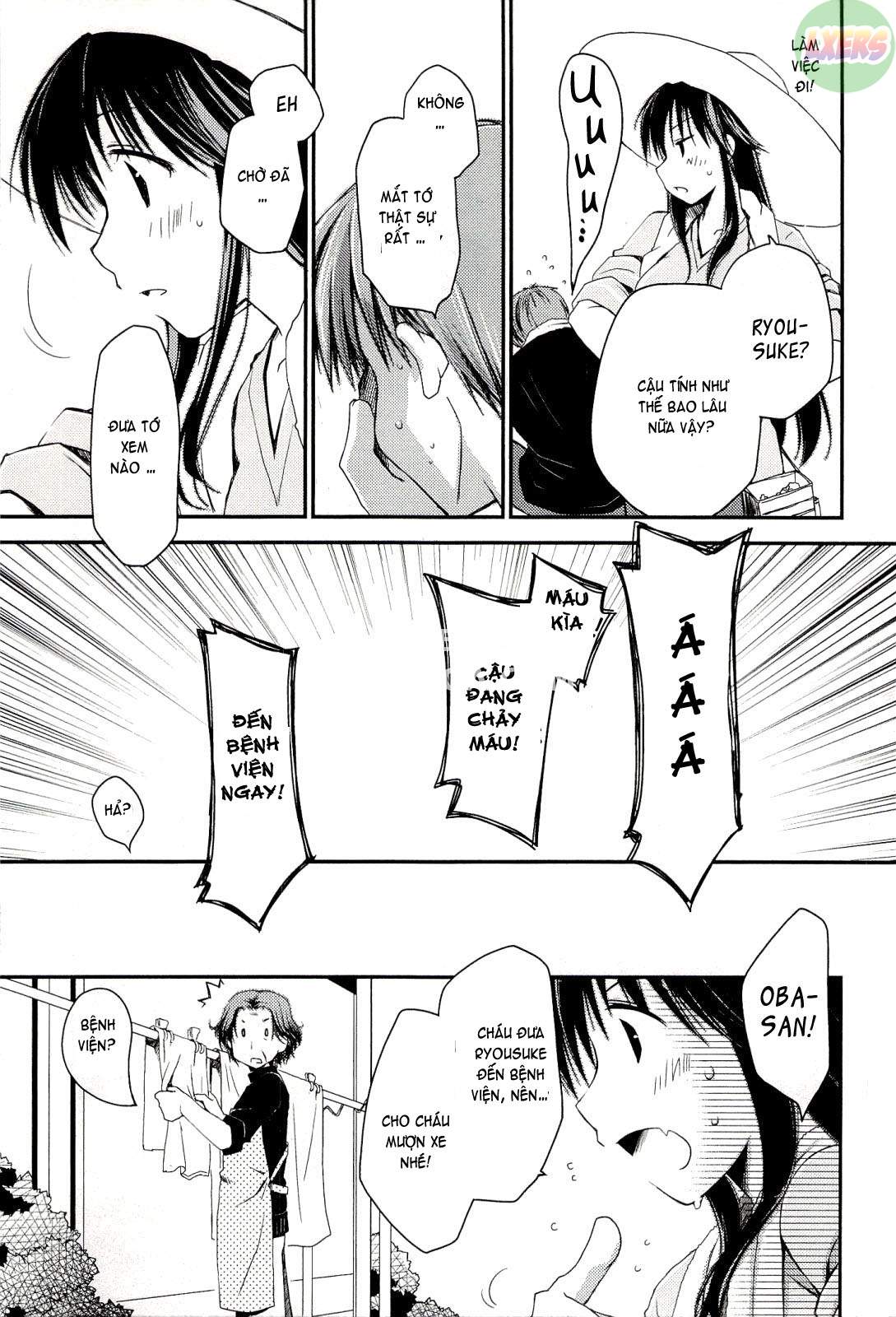 colorful-harvest-chap-3-11 integer