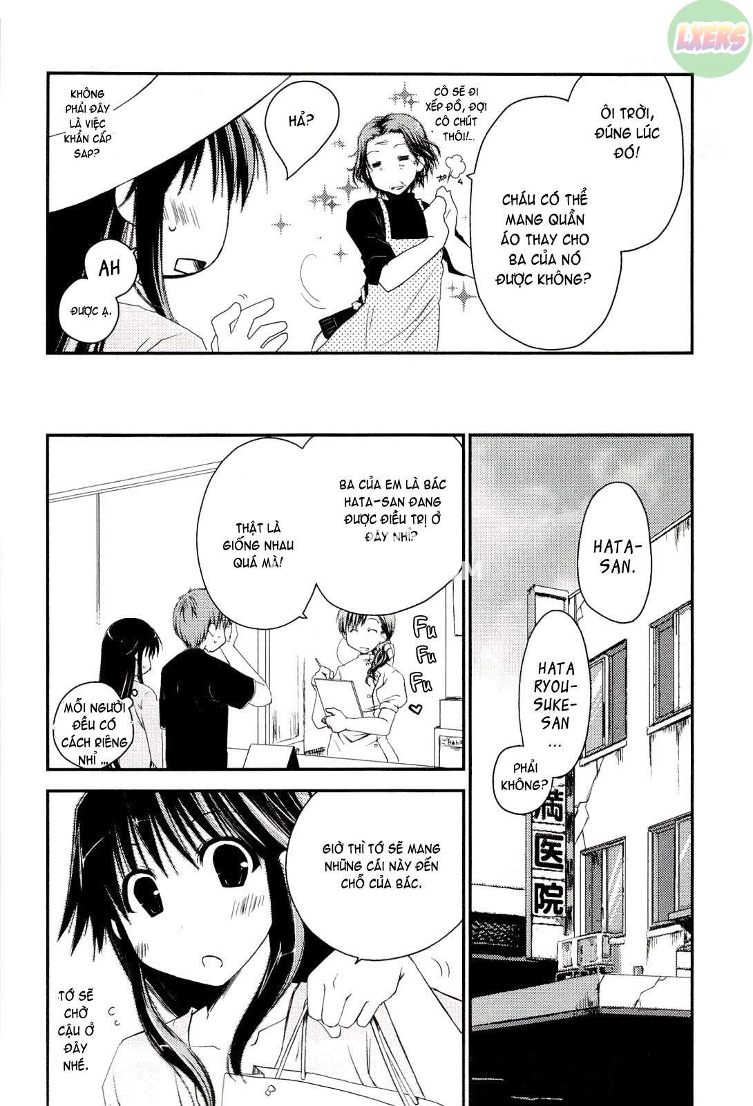 colorful-harvest-chap-3-12 integer