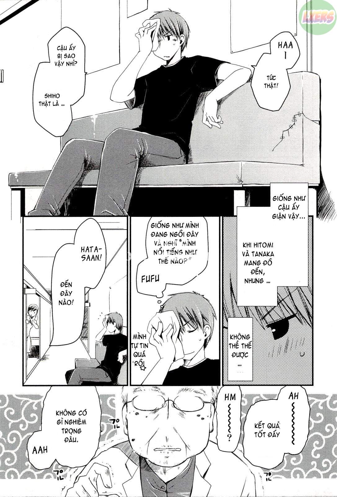 colorful-harvest-chap-3-13 integer