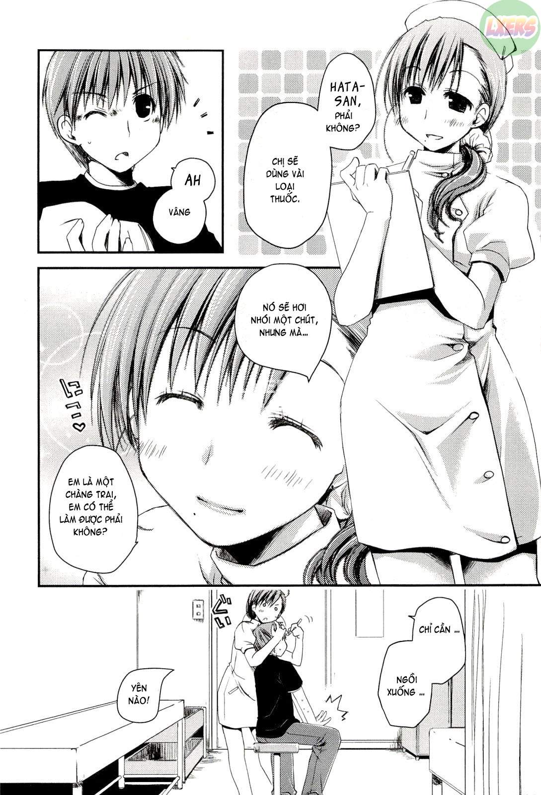 colorful-harvest-chap-3-14 integer