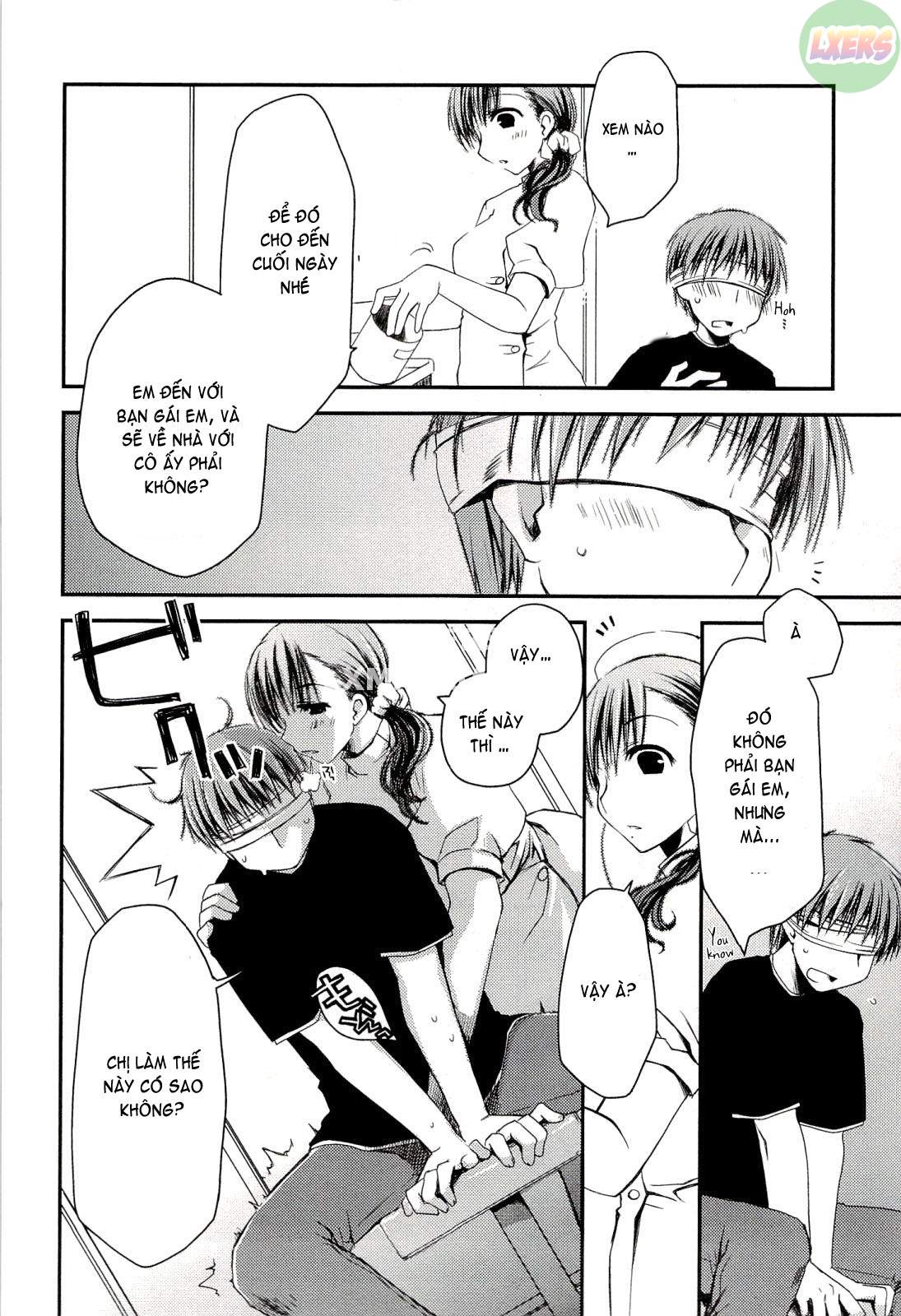 colorful-harvest-chap-3-16 integer