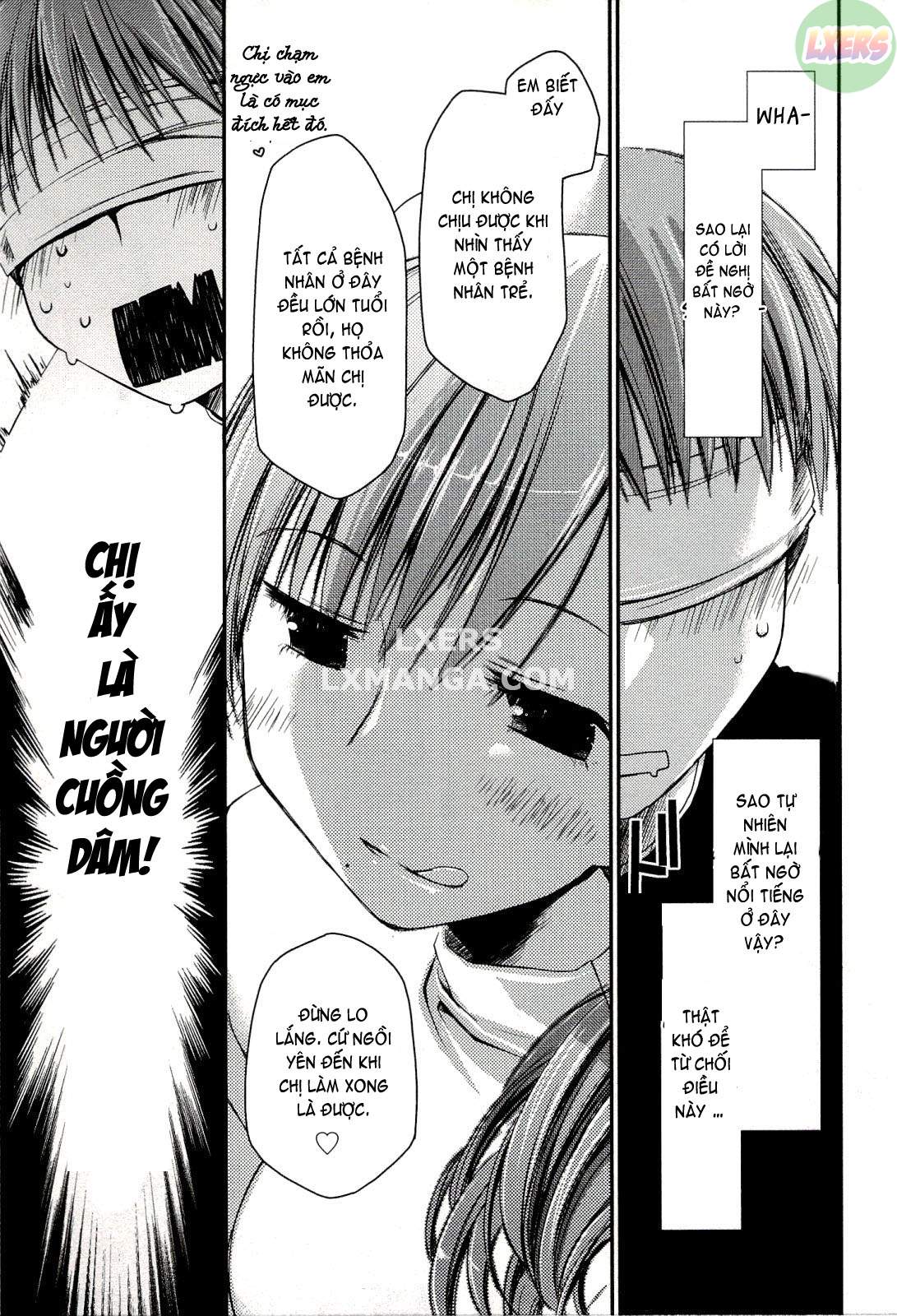 colorful-harvest-chap-3-17 integer