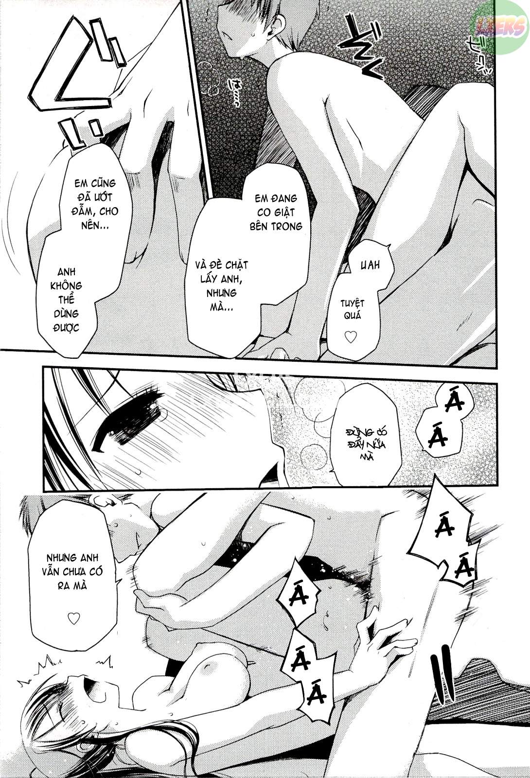 colorful-harvest-chap-4-7 integer