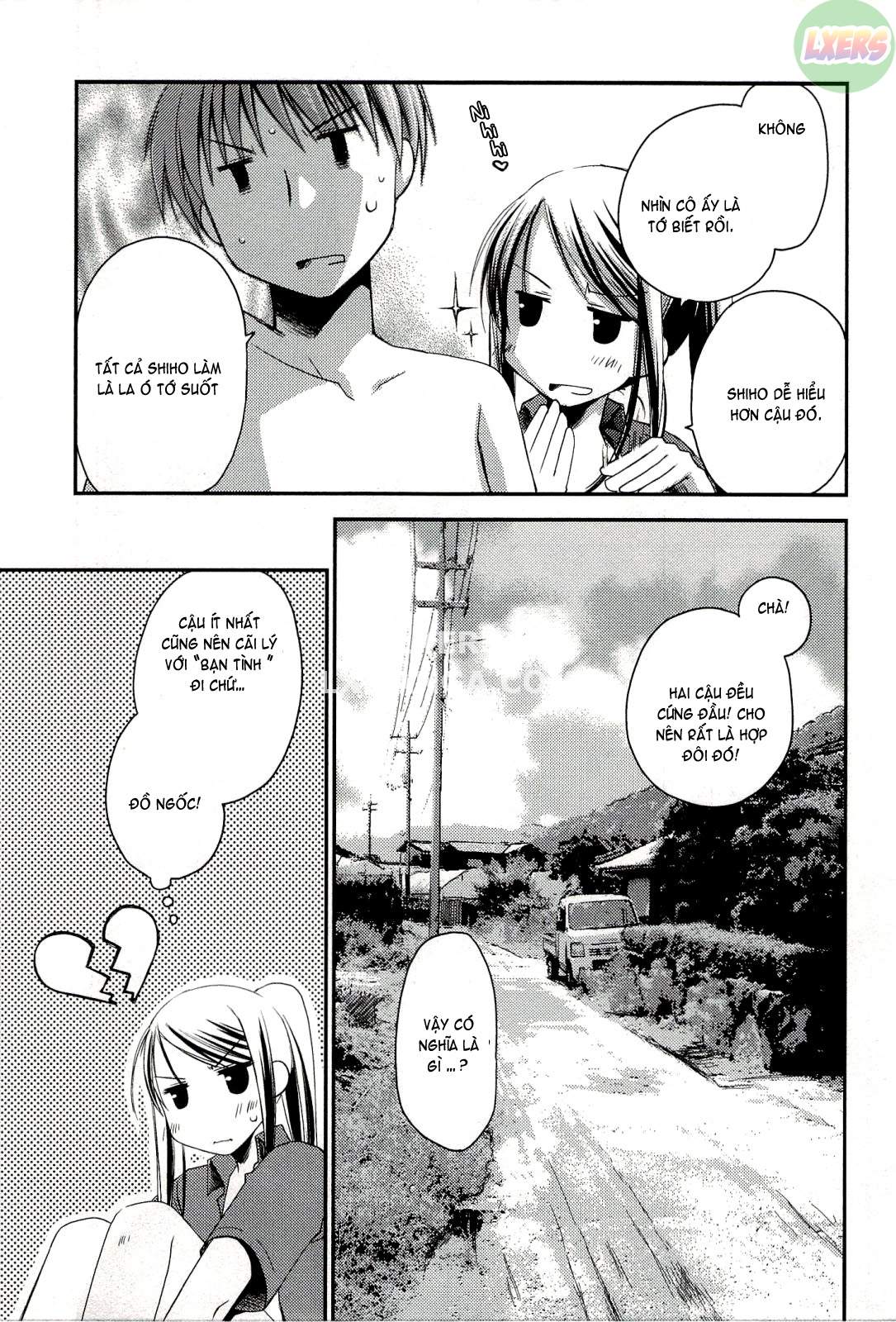 colorful-harvest-chap-4-13 integer