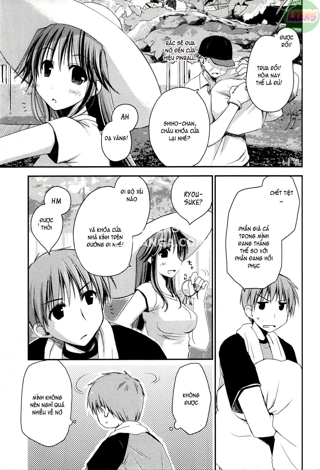 colorful-harvest-chap-4-15 integer