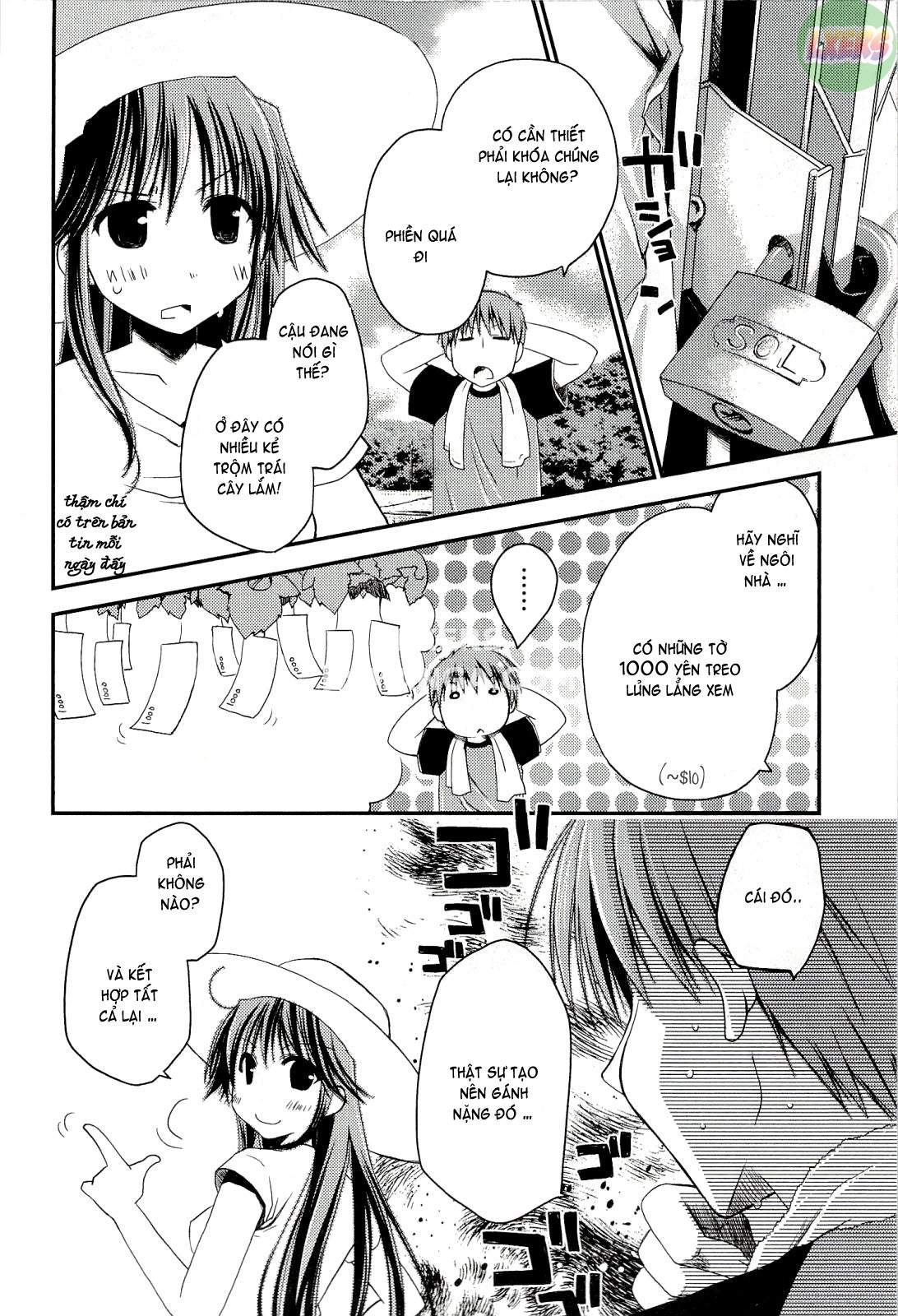 colorful-harvest-chap-4-16 integer