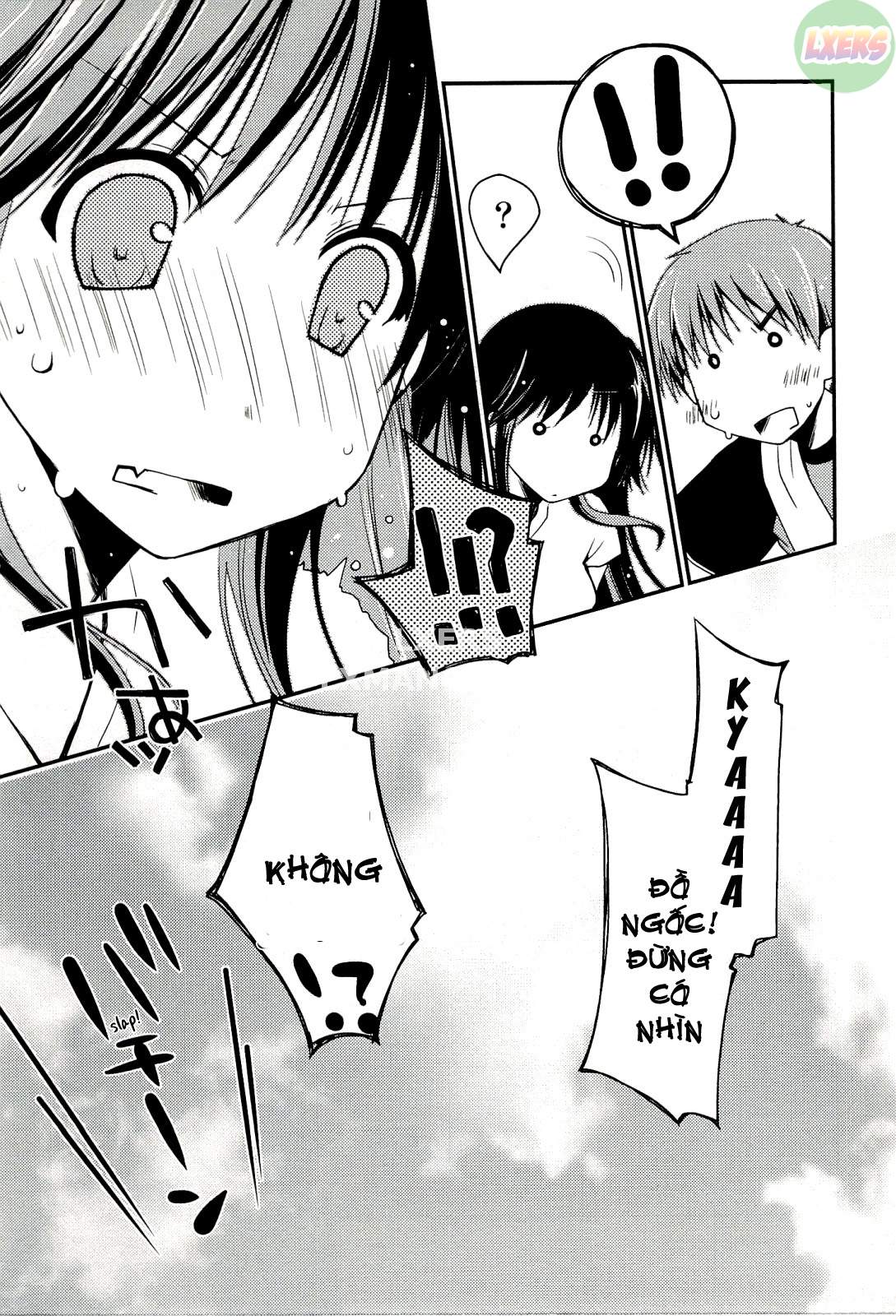 colorful-harvest-chap-4-21 integer