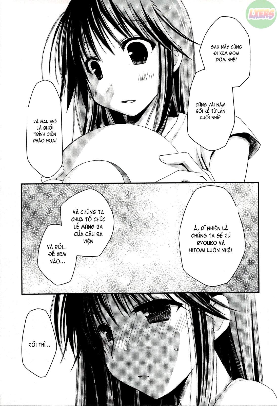 colorful-harvest-chap-4-23 integer