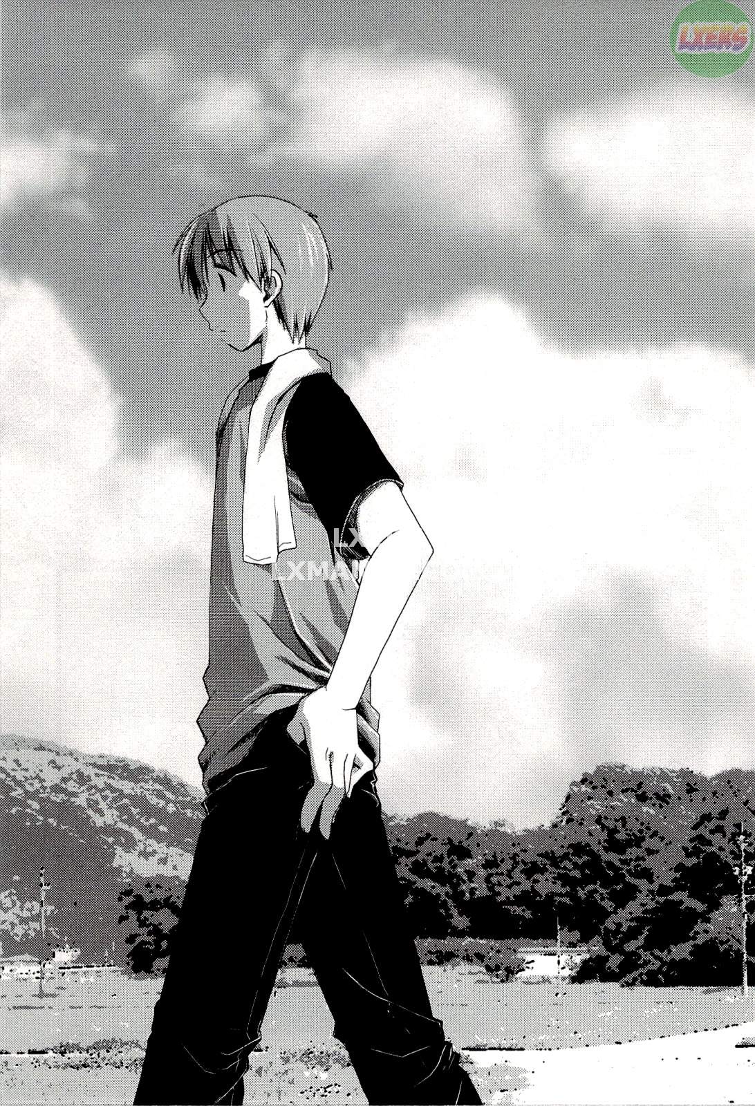 colorful-harvest-chap-4-25 integer