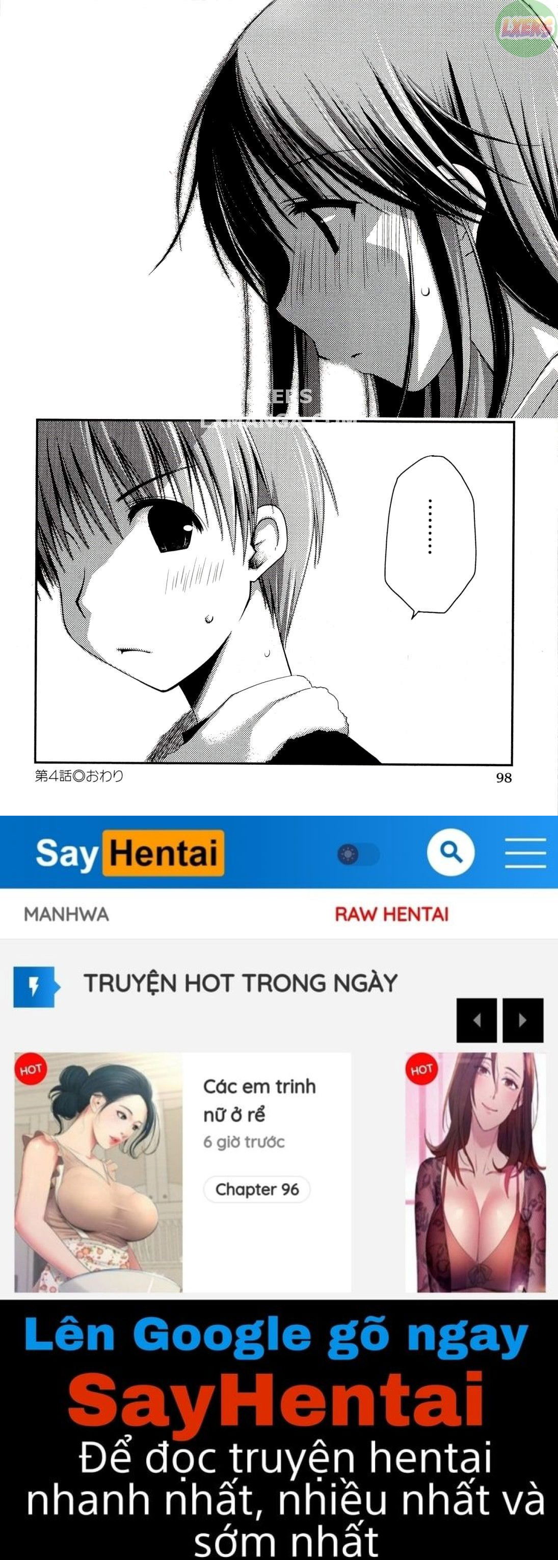 colorful-harvest-chap-4-26 integer