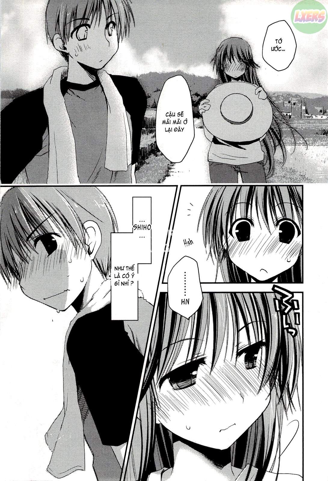 colorful-harvest-chap-5-3 integer