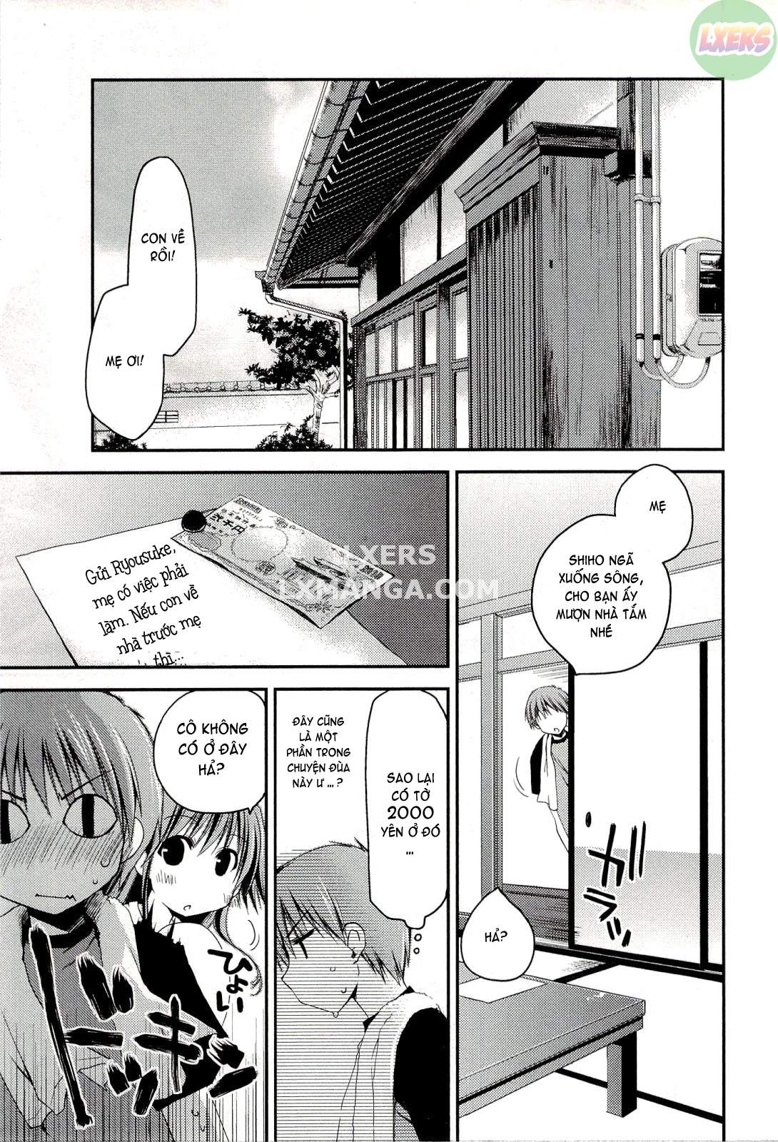 colorful-harvest-chap-5-5 integer